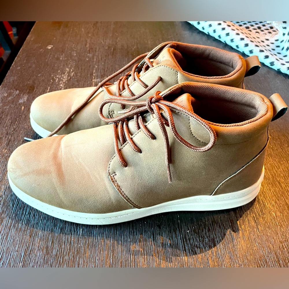 Perry Ellis Shoes | Perry Ellis Portfolio Ultra Foam Hampton Casual Sneakers